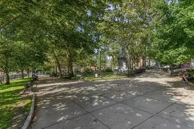 16 Common Street, Boston, MA 02129 - Photo 42