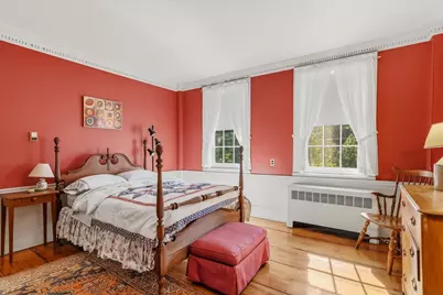 16 Common Street, Boston, MA 02129 - Photo 20