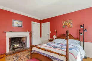 16 Common St, Boston, MA 02129 - Photo 20