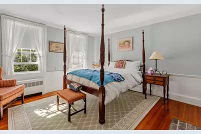16 Common Street, Boston, MA 02129 - Photo 22