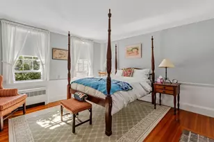 16 Common St, Boston, MA 02129 - Photo 22