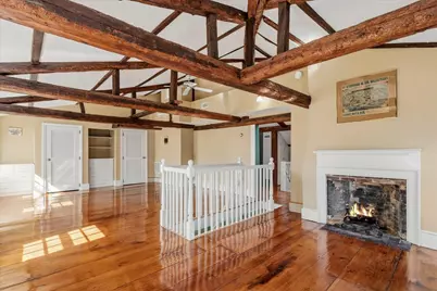 16 Common Street, Boston, MA 02129 - Photo 32