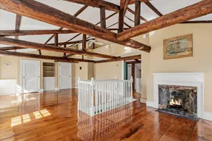 16 Common St, Boston, MA 02129 - Photo 32