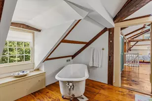 16 Common St, Boston, MA 02129 - Photo 36