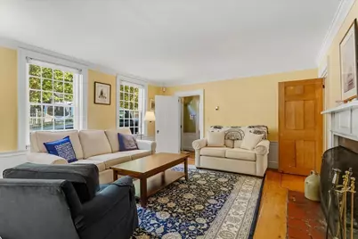 16 Common Street, Boston, MA 02129 - Photo 18