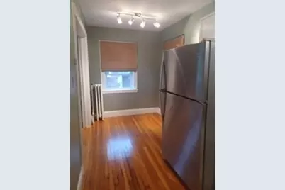 195 Thomas Burgin Pkwy #511, Quincy, MA 02169 - Photo 10