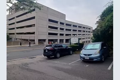 195 Thomas Burgin Pkwy #511, Quincy, MA 02169 - Photo 2