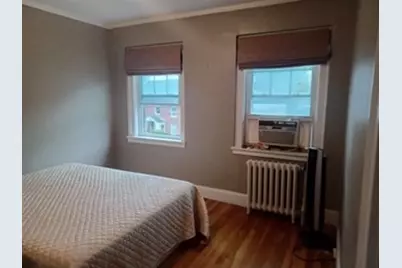 195 Thomas Burgin Pkwy #511, Quincy, MA 02169 - Photo 12
