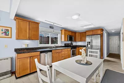 20 Off Conwell Street #Unit 2, Provincetown, MA 02657 - Photo 6