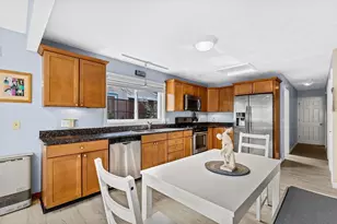 20 Off Conwell St, Provincetown, MA 02657 - Photo 6