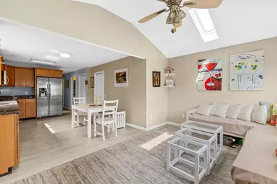 20 Off Conwell Street #Unit 2, Provincetown, MA 02657 - Photo 4