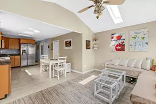 20 Off Conwell St, Provincetown, MA 02657 - Photo 4