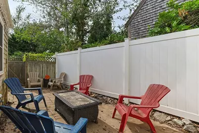20 Off Conwell Street #Unit 2, Provincetown, MA 02657 - Photo 12