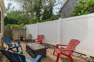 20 Off Conwell St, Provincetown, MA 02657 - Photo 12