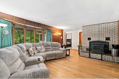 5 Donna Lane, Dudley, MA 01571 - Photo 4