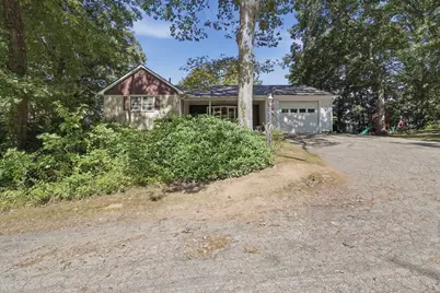 5 Donna Lane, Dudley, MA 01571 - Photo 2