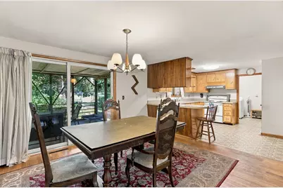 5 Donna Lane, Dudley, MA 01571 - Photo 12
