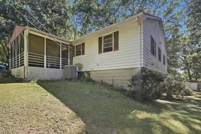 5 Donna Lane, Dudley, MA 01571 - Photo 34