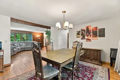 5 Donna Lane, Dudley, MA 01571 - Photo 10