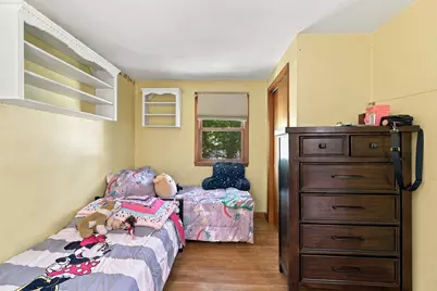 5 Donna Lane, Dudley, MA 01571 - Photo 18