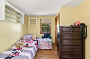 5 Donna Ln, Dudley, MA 01571 - Photo 18
