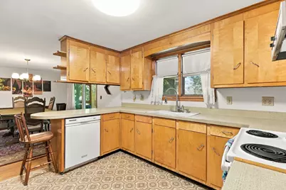 5 Donna Lane, Dudley, MA 01571 - Photo 6
