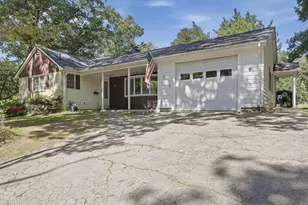 5 Donna Ln, Dudley, MA 01571 - Photo 1