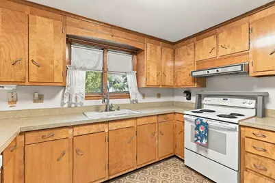 5 Donna Lane, Dudley, MA 01571 - Photo 8