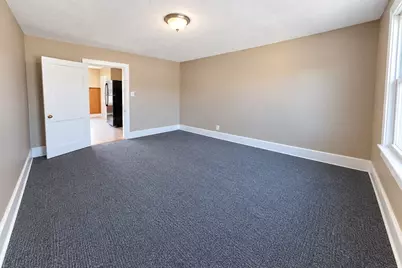 47 Edgewater Ave #2, Shrewsbury, MA 01545 - Photo 10