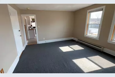 47 Edgewater Ave #2, Shrewsbury, MA 01545 - Photo 6
