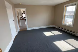 47 Edgewater Ave, Shrewsbury, MA 01545 - Photo 6
