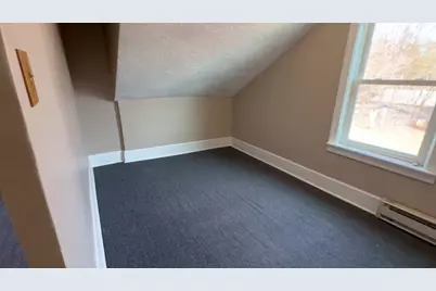 47 Edgewater Ave #2, Shrewsbury, MA 01545 - Photo 8