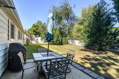 11 Spring Valley Rd, Natick, MA 01760 - Photo 16