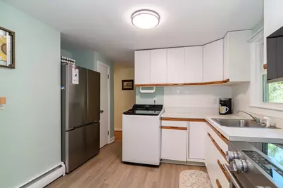 11 Spring Valley Rd, Natick, MA 01760 - Photo 8