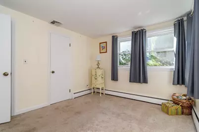 11 Spring Valley Rd, Natick, MA 01760 - Photo 14