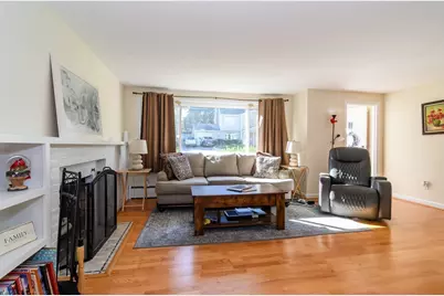 11 Spring Valley Rd, Natick, MA 01760 - Photo 4