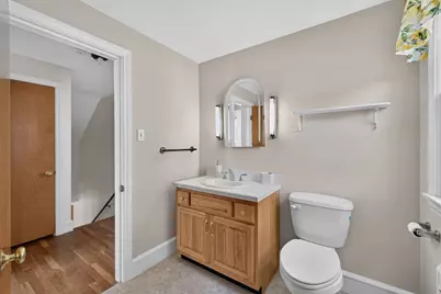 539 Summer Pl, Blackstone, MA 01504 - Photo 20