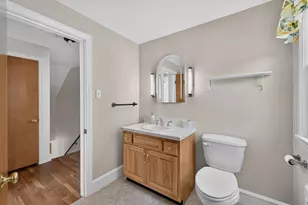 539 Summer Pl, Blackstone, MA 01504 - Photo 20