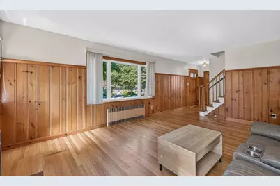 539 Summer Pl, Blackstone, MA 01504 - Photo 6