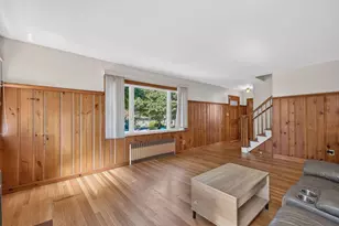 539 Summer Pl, Blackstone, MA 01504 - Photo 6
