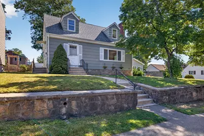 539 Summer Pl, Blackstone, MA 01504 - Photo 26