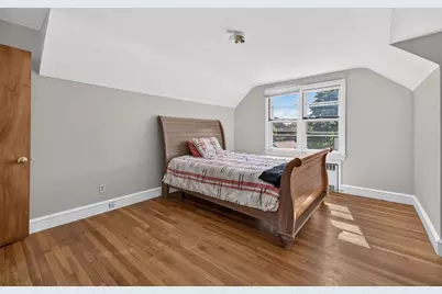539 Summer Pl, Blackstone, MA 01504 - Photo 18