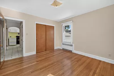 539 Summer Pl, Blackstone, MA 01504 - Photo 12