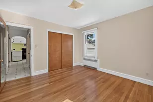 539 Summer Pl, Blackstone, MA 01504 - Photo 12