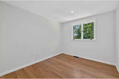 151 Rockland Dr, Brockton, MA 02301 - Photo 22