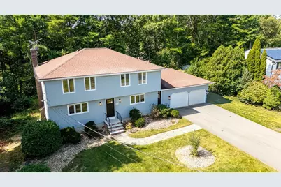 151 Rockland Dr, Brockton, MA 02301 - Photo 2