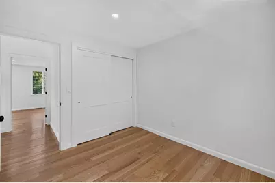 151 Rockland Dr, Brockton, MA 02301 - Photo 30