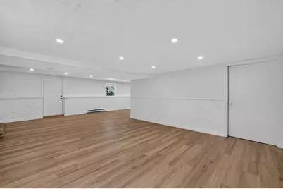 151 Rockland Dr, Brockton, MA 02301 - Photo 32