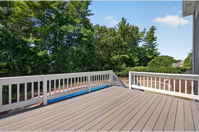 151 Rockland Dr, Brockton, MA 02301 - Photo 34
