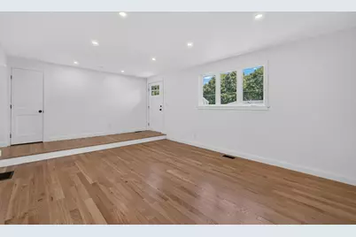 151 Rockland Dr, Brockton, MA 02301 - Photo 18